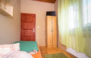 Vadmacska Vadász és Vendégház - Image 2