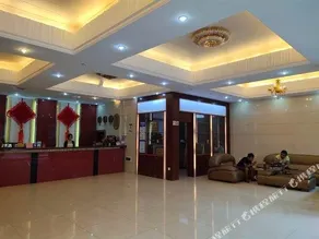 Xingjie Hotel - Image 3