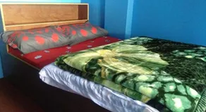 Riva Homestay - Image 2