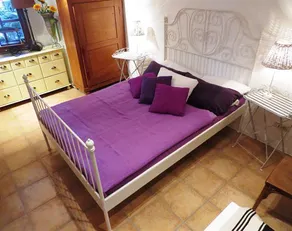 Villa Provence - Image 4
