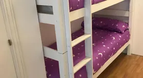 Apartamento Astun - Image 4