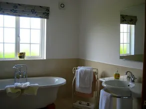 Drumspittal House B&B - Image 3