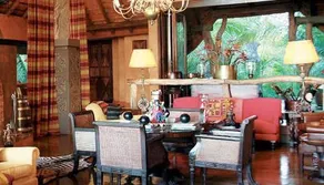 Ebony Lodge - Image 3