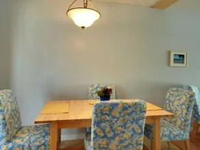 Blue Wave Villas 207W by RedAwning - Image 3