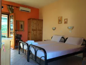 Suzi's Rooms - Image 3
