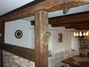 Kärragårds B&B - Image 3