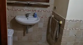 casavacanza nel salento - Image 4