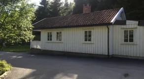 Guse Gård - Image 3
