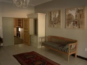 Bergliot Guest House - Image 5