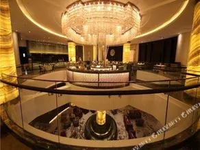 Zongda Hotel - Image 5
