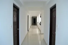 Laals Inn An Economy Hotel - Image 3