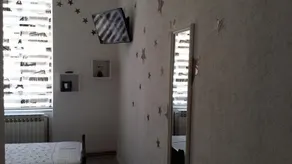 M'Ali Rooms - Image 3