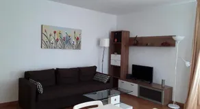 Playa de las Cucharas Apartments - Image 3