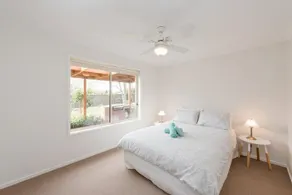Mulberry House - Image 4