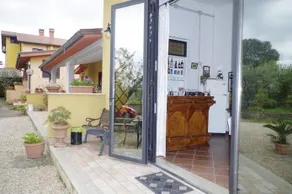 Bed & Breakfast Le Villette - Image 2