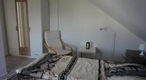 Ferienwohnung am See - Image 5