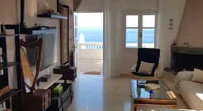 Villa Aphrodite - Image 2