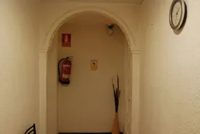 Pensión Miramar - Image 3