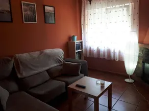 Casa Maria - Image 2