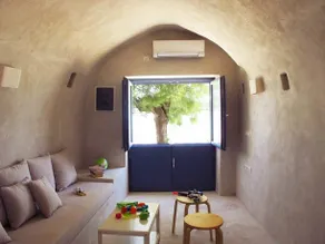 Diakofti Beachfront Villa - Image 3
