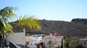 Villa Jazz - Image 4