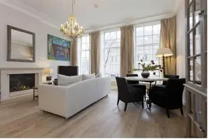 Lex Apartments - Image 3