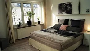 Hotel Haus Hollweg - Image 2