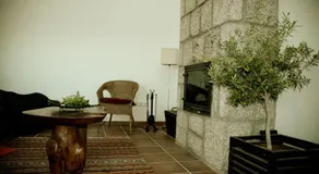 Quinta da Pedra Mija - Image 3