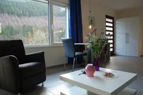 Rurtal Apartments - Image 3