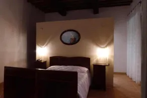 Agriturismo Palazzo Baldini - Image 5