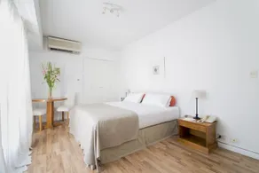 Loi Suites Esmeralda - Image 4