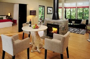 That's It Guesthouse - Image 3