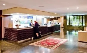 Aracoara Hotel - Image 5