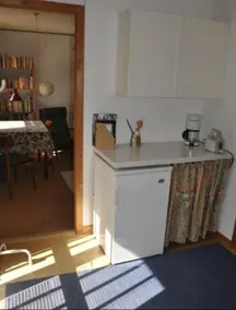 Guesthouse Hojland - Image 3