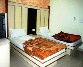 Sun Village - Image 3