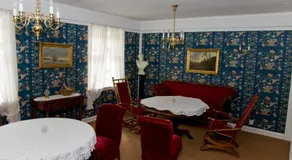 Lindstrøm Hotel - Image 2