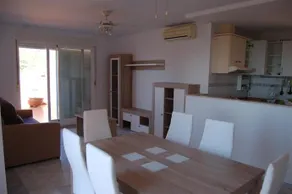 Los Hidalgos Golf apartemento 2123 - Image 3