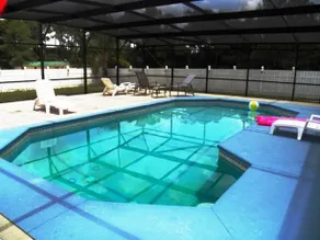 Amazing Vacation Homes Kissimmee - Image 5