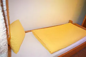 Appartements Zellner - Image 4