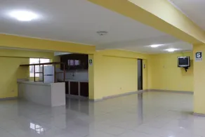 Hostal Inversiones Huachipa - Image 3