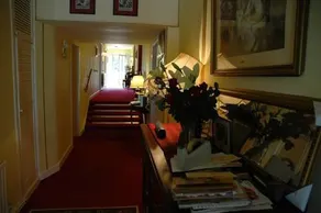 Aisling Bed & Breakfast - Image 4