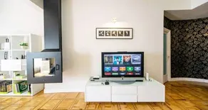 Apartment View Design Deluxe - Image 3