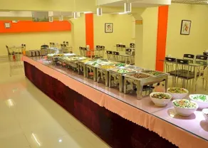 Hejia Inn Zhaoyuan Branch - Image 4