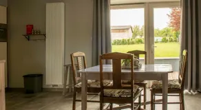 Het Landsleven - Image 4