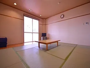 Green Stay Nagaura - Image 3
