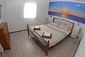 Holiday Home Tanja - Image 2