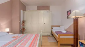 Apartment David - Image 2