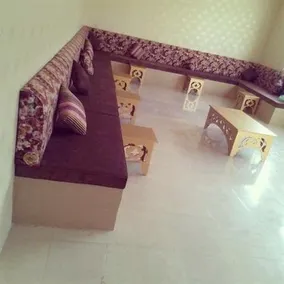 Madinah Romantic Resort - Image 3