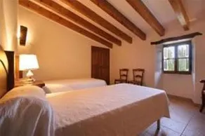 Cami de Llenaire Holiday house VIL5 - Image 3
