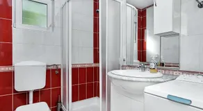 Villa Vranic Apartments - Image 2
